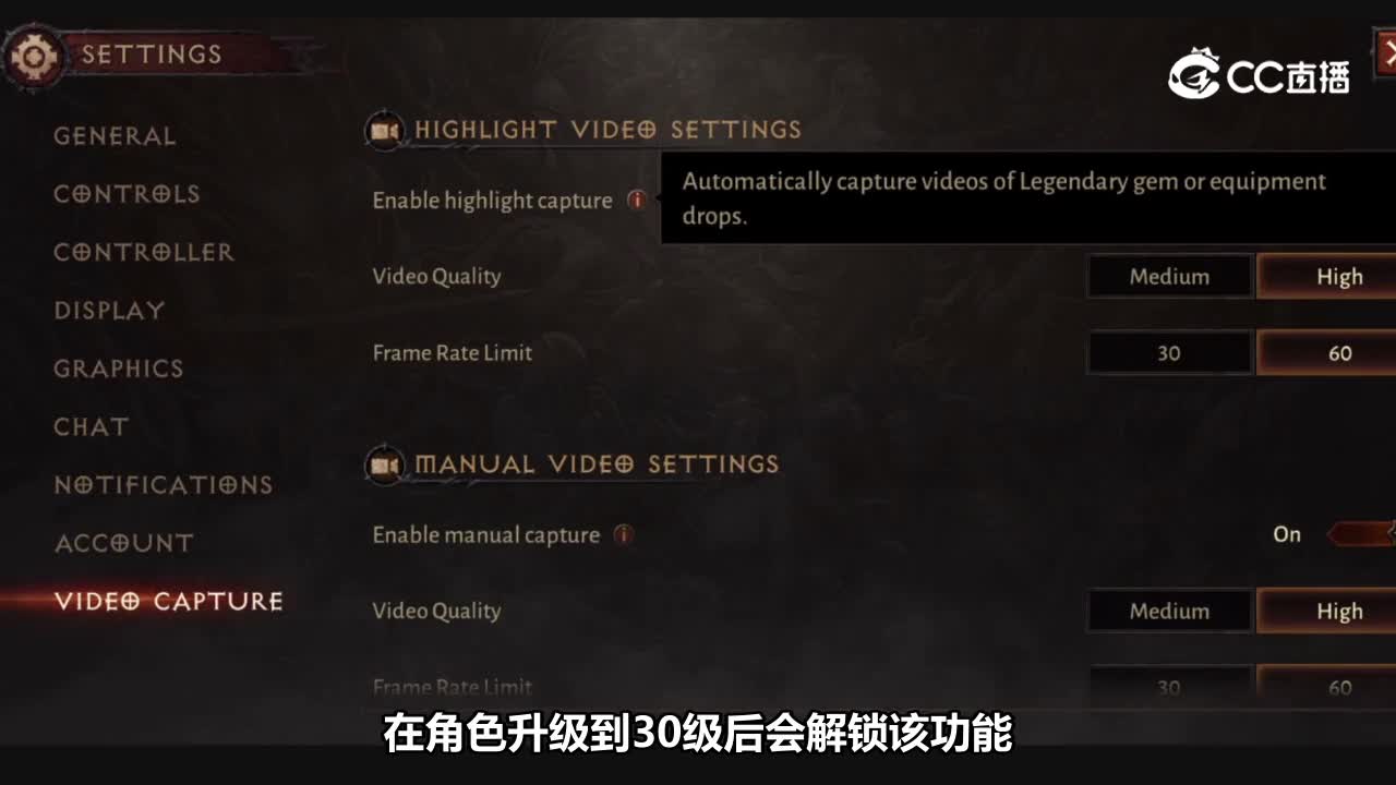 高光_x264