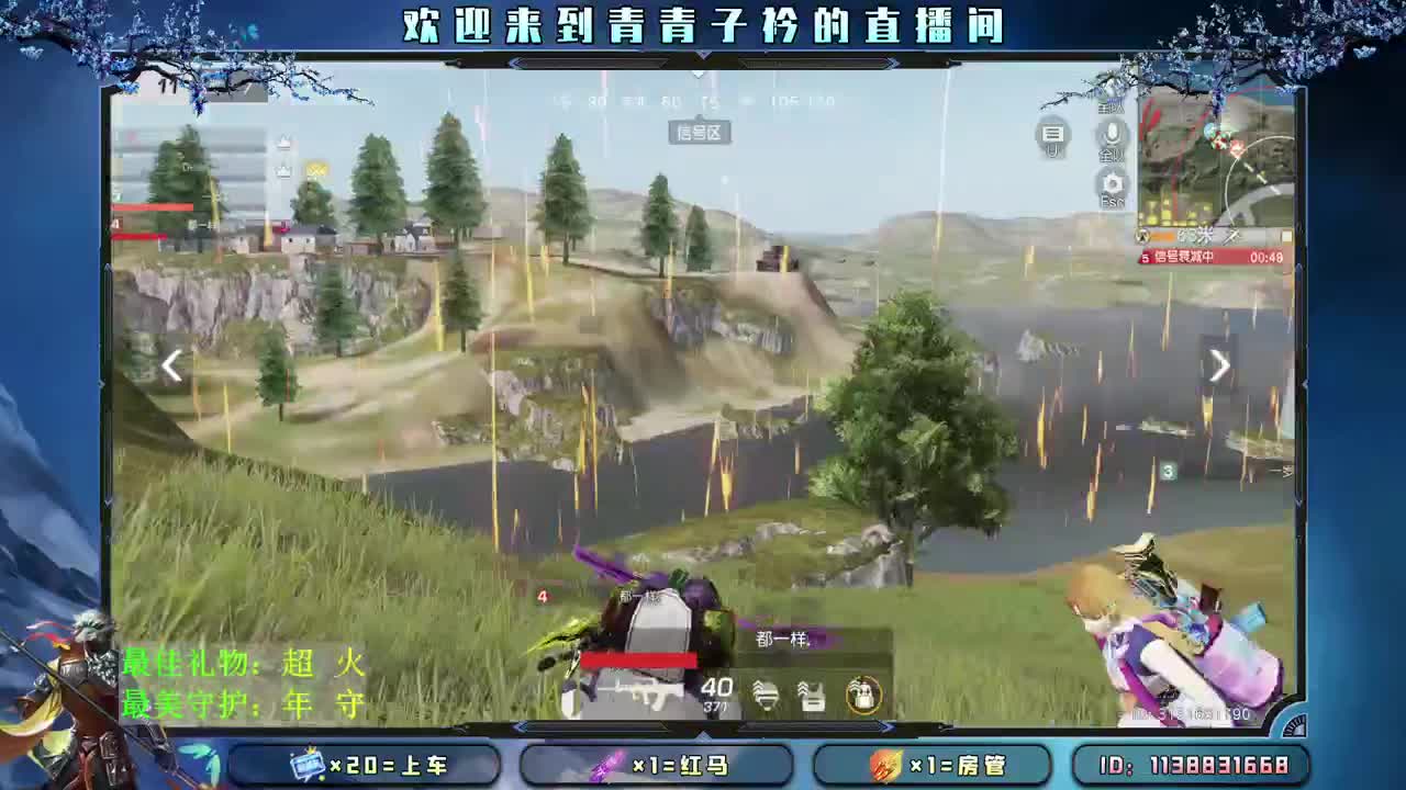 致六月：沉下心 慢慢变好。