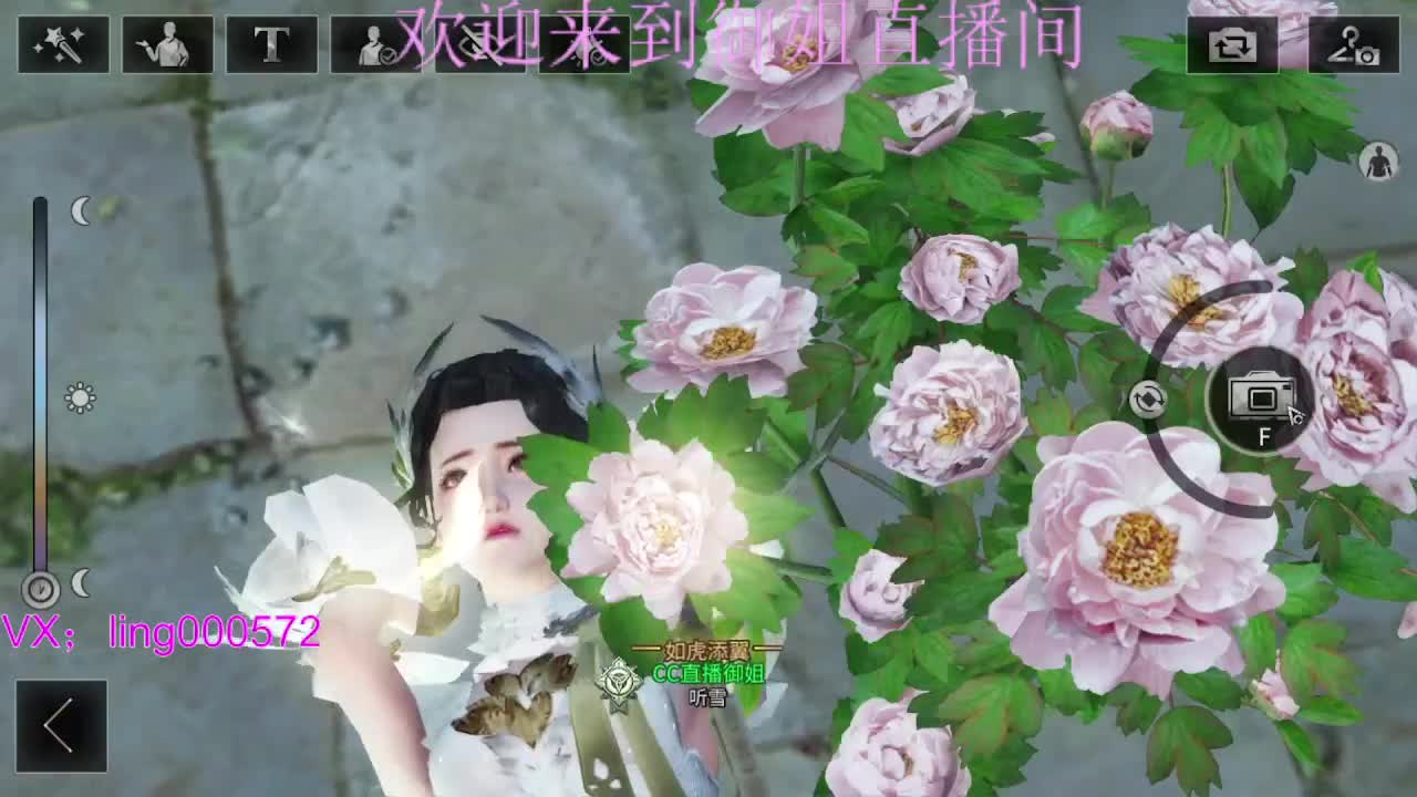 高校倒计时。 第1段