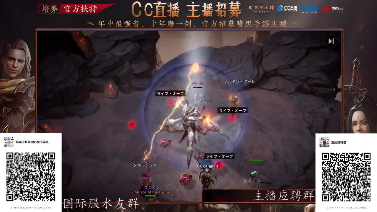 有人爱有事做有所期待 第2段