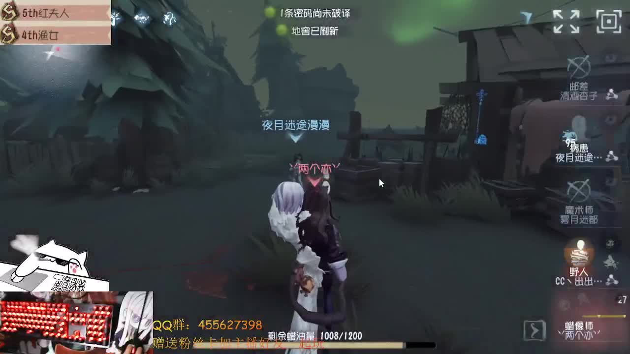 我想当懒狗