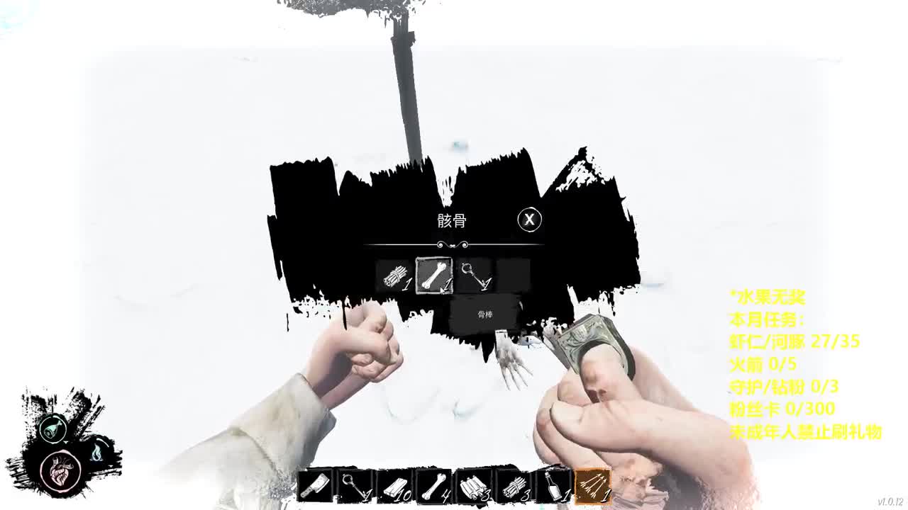 我爱CC