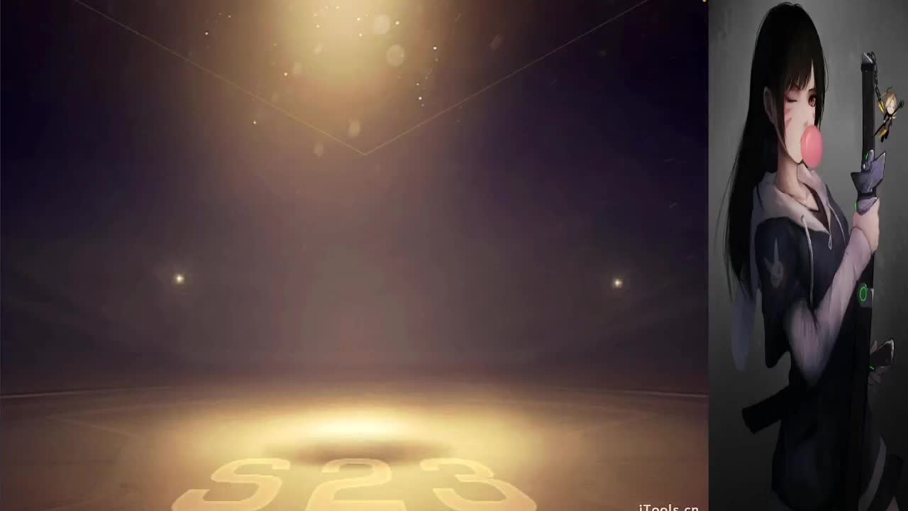 哈哈哈