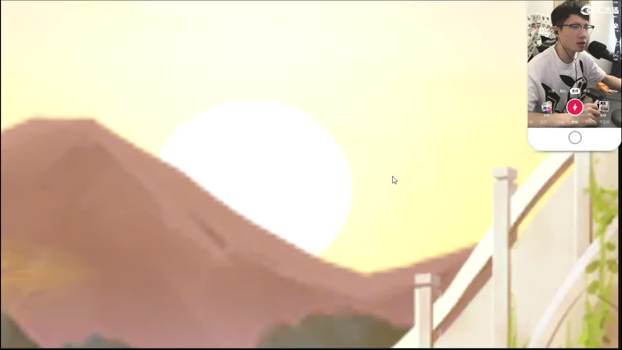 群雄淘汰赛吧