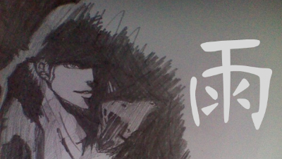 【群雄】解说-32进16·与·16进8天元比赛(第一段)