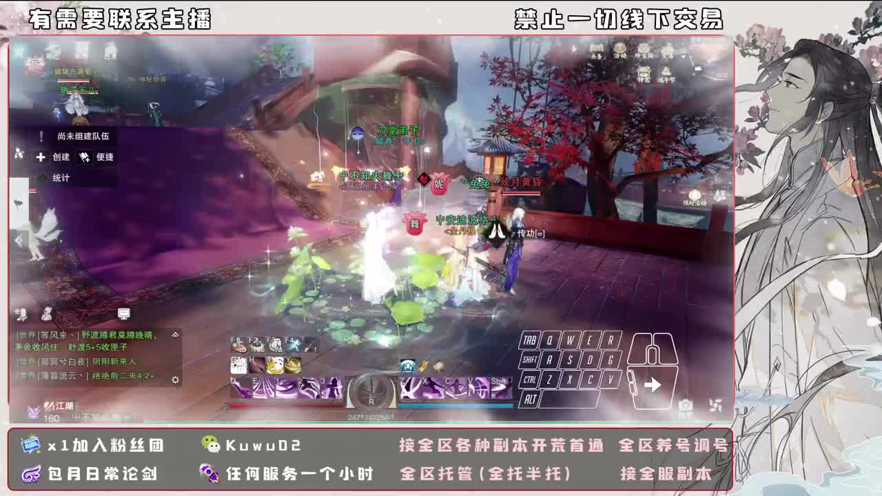 开启美好一天哈哈