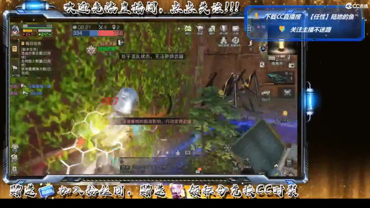 谷底线