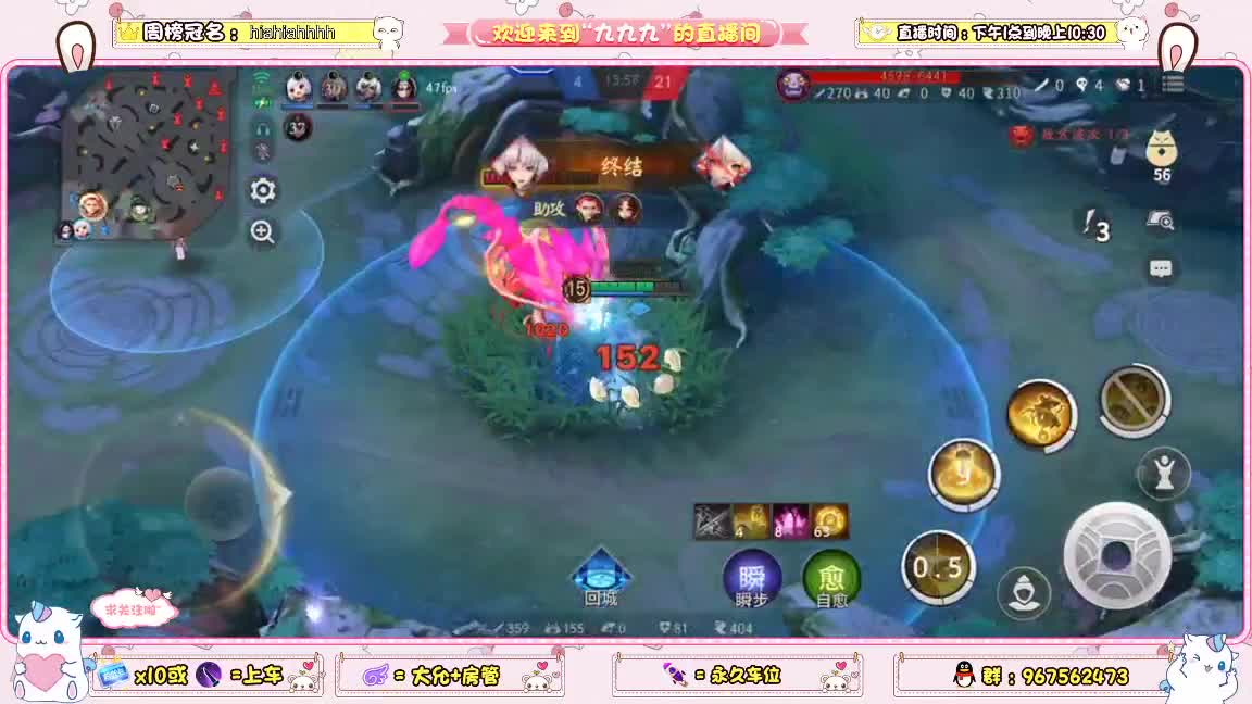 今天应该不会输