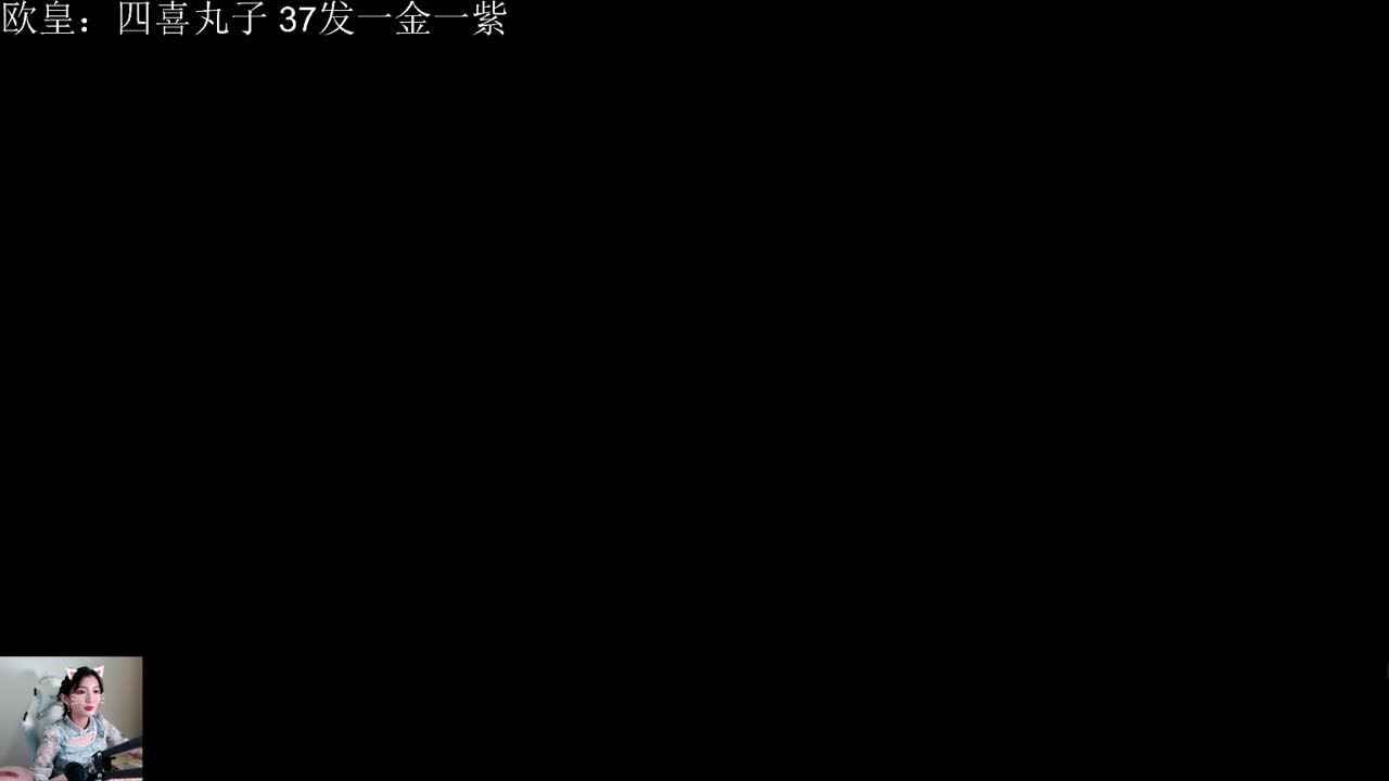 555他们真的，我哭死qwq