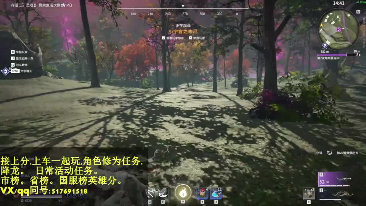 修罗国标接上分,陪链,修为,日常活动任务 第2段