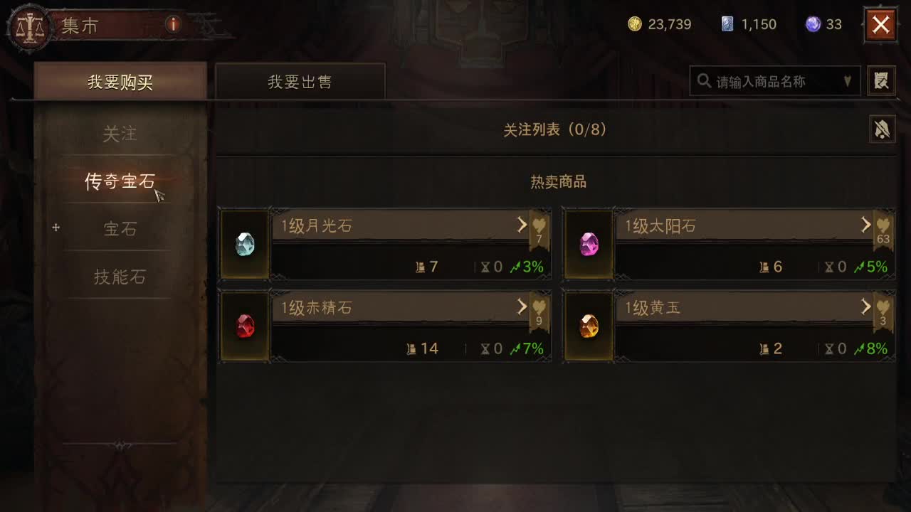 日常日常~ 第2段