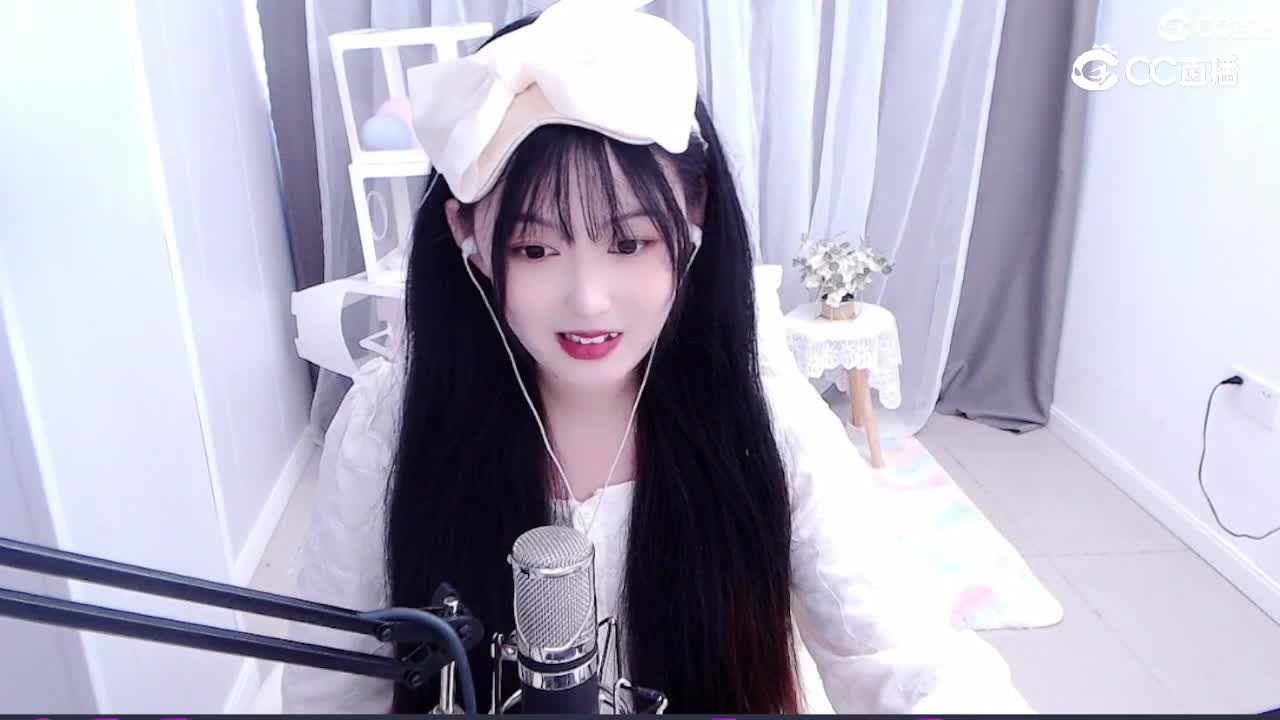 苏菲亚