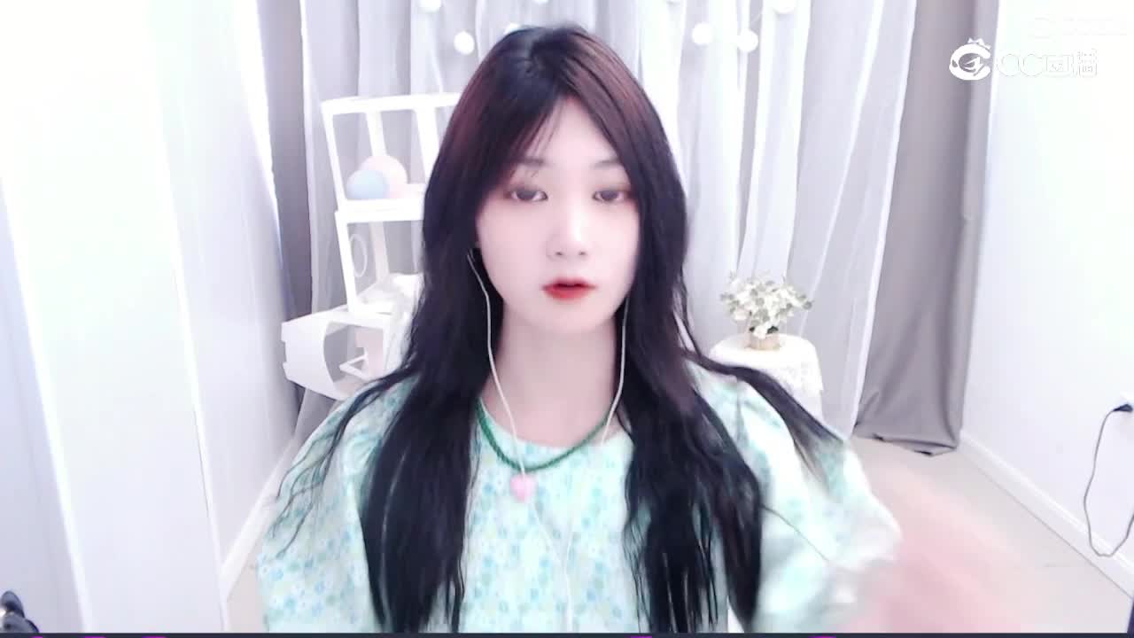 婷婷