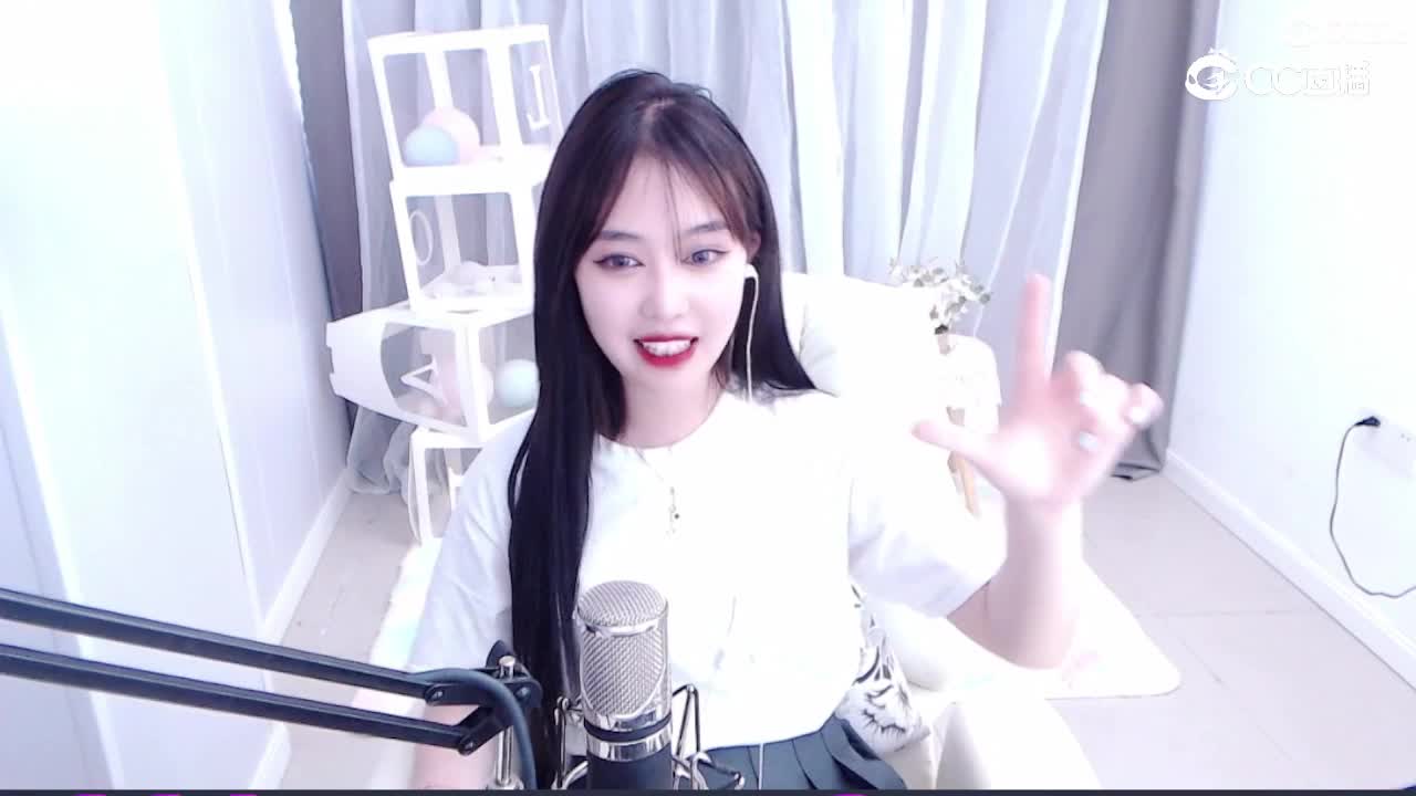肖琦