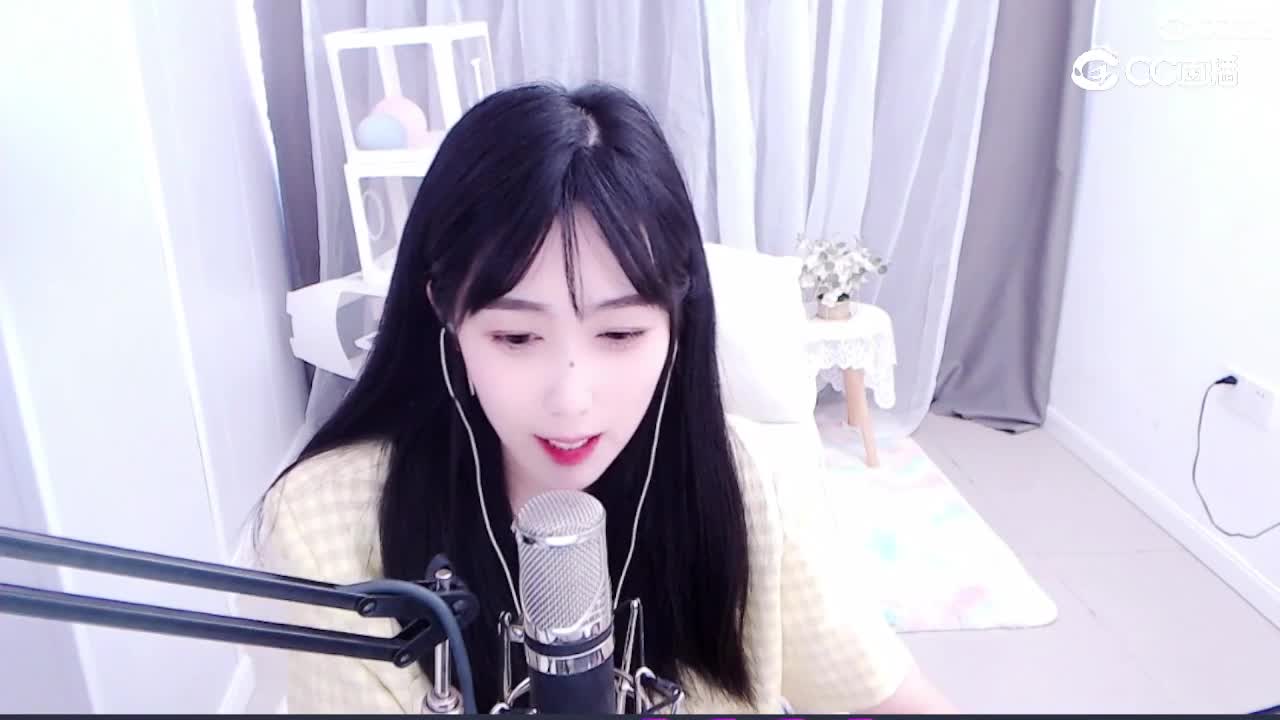 熏熏