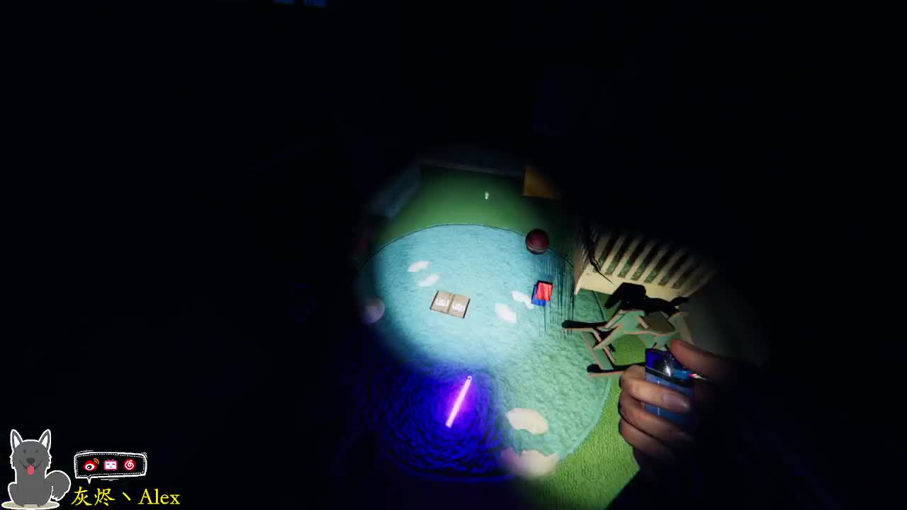 下次加油！ 第2段