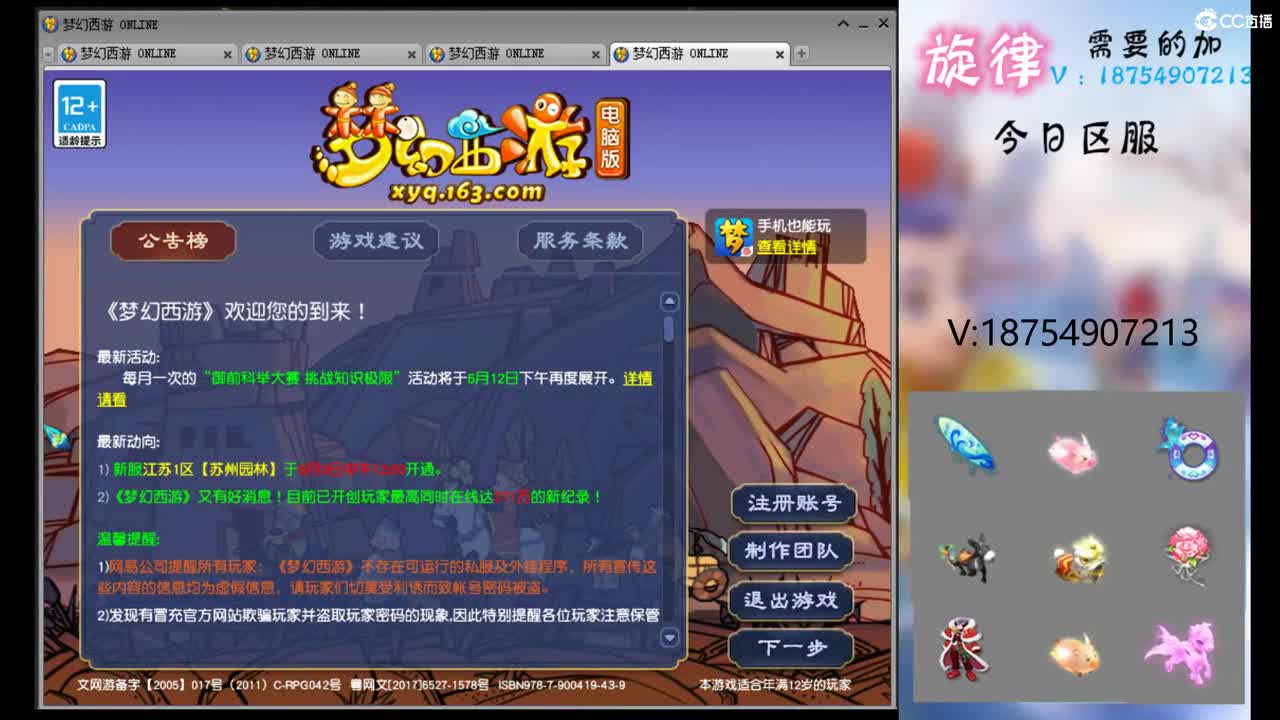 苏州园林全服最低接帆板泳圈飞天猪猪小驴