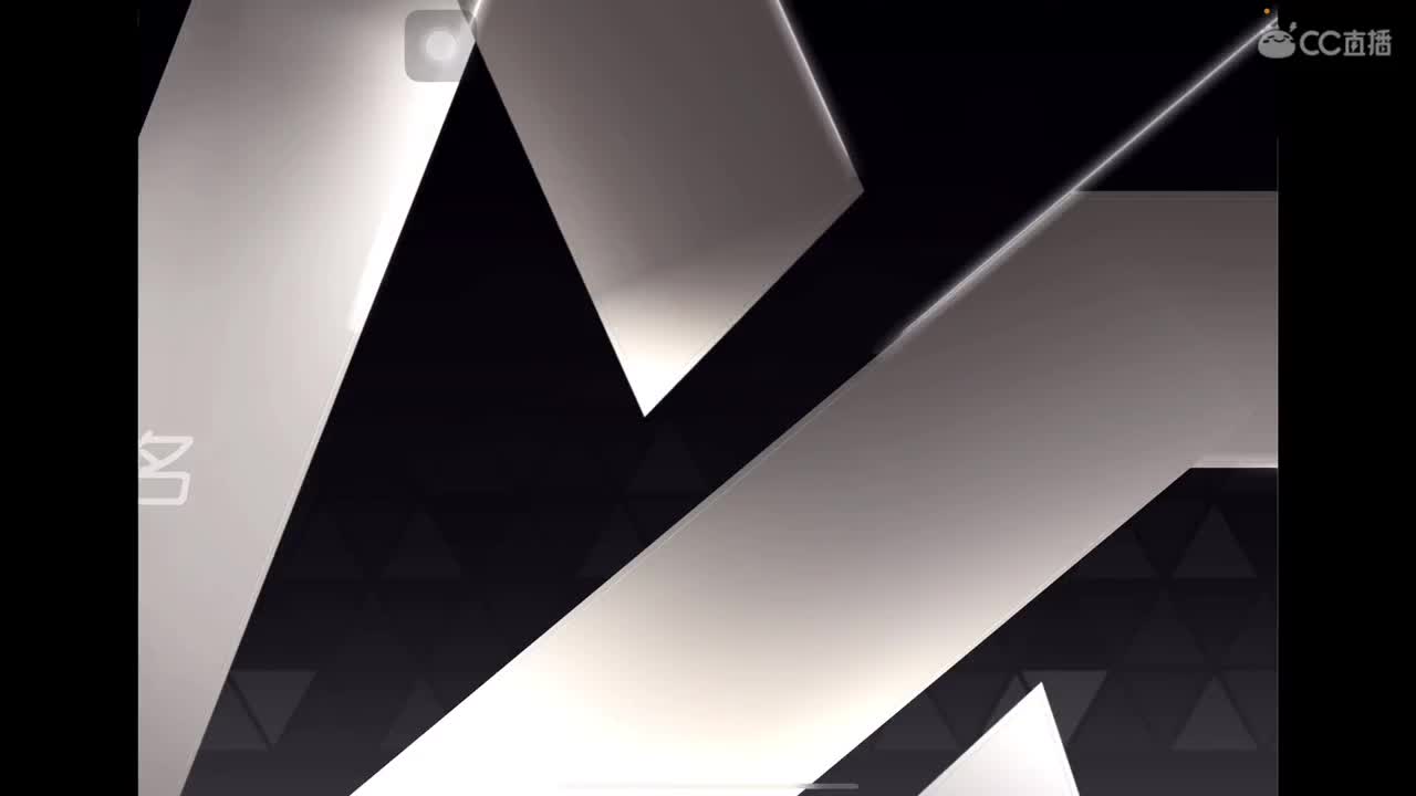 明天NeXT