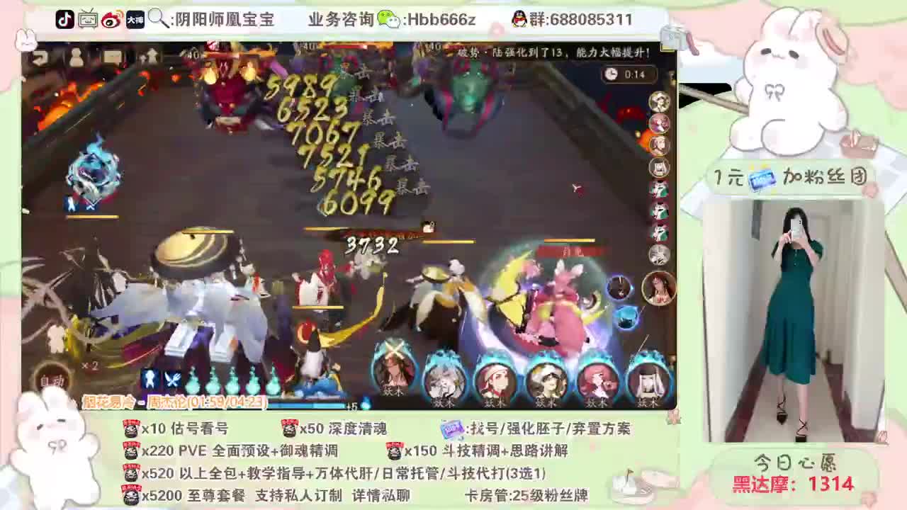 接调号/斗技/托管/魂土