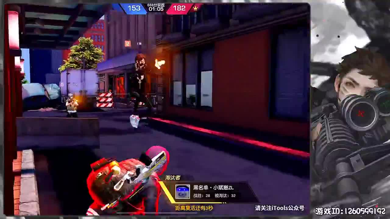 平安喜乐 第1段