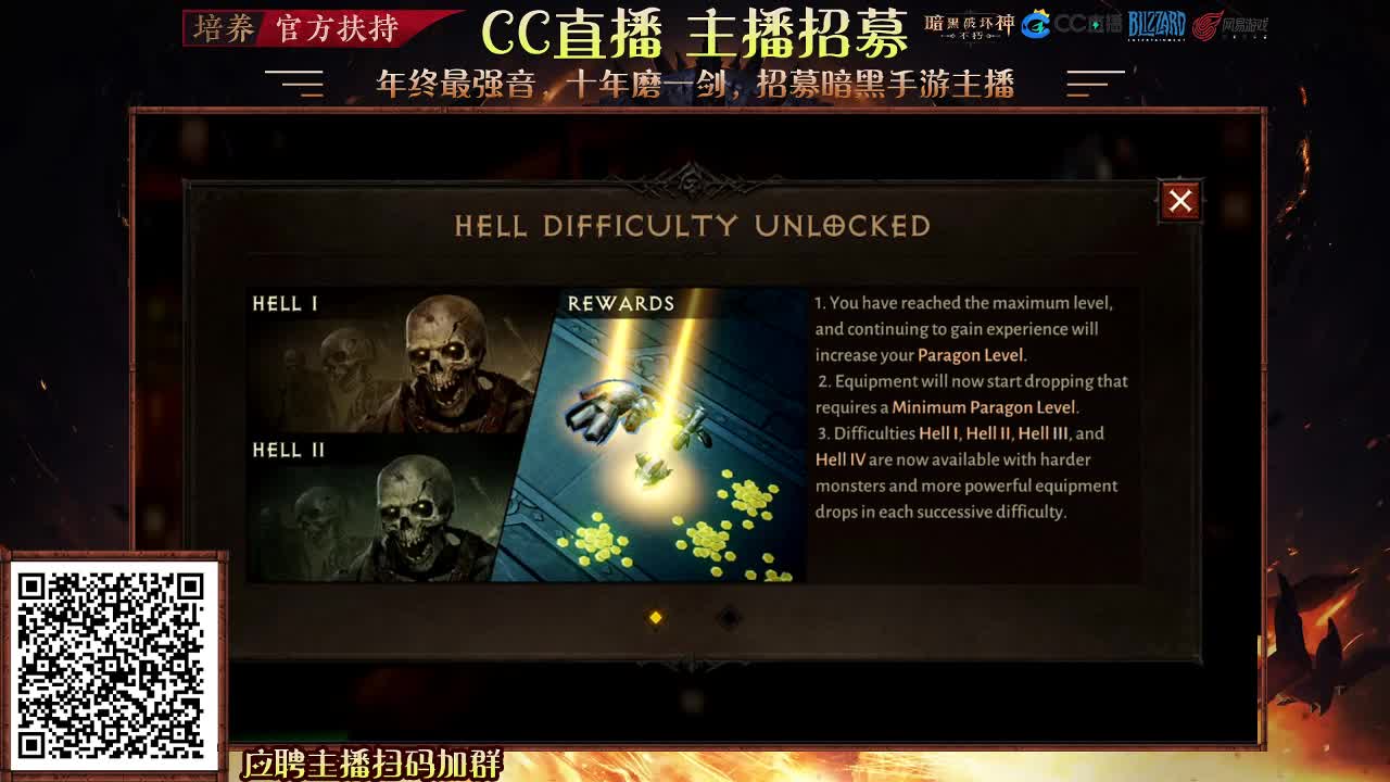 姐姐们来玩呀~