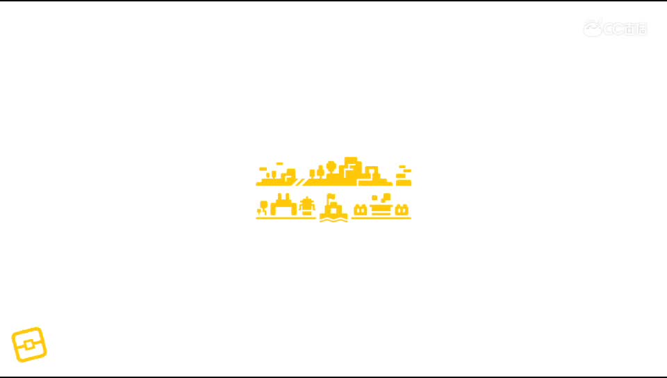 等风也等你