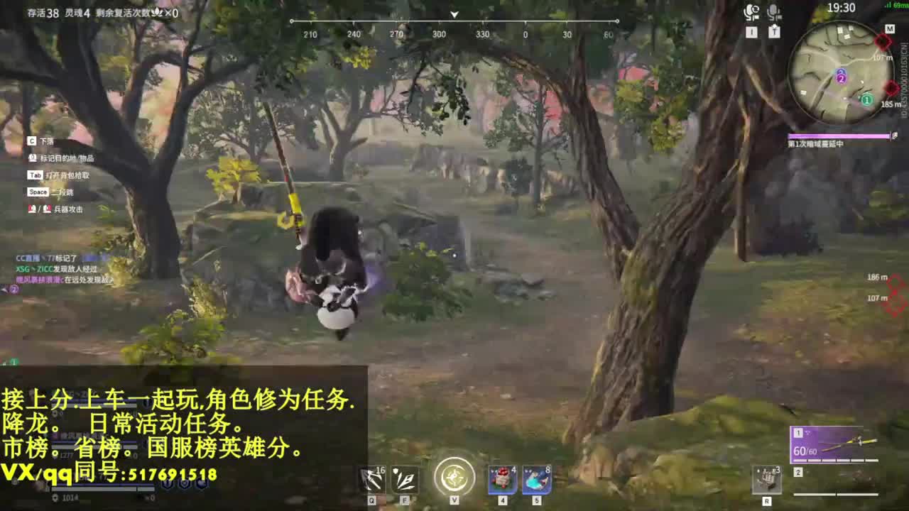 修罗国标接上分,陪链,修为,日常活动任务 第1段