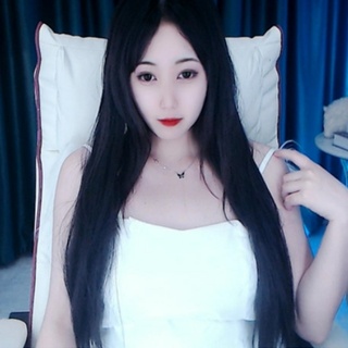 嗷嗷嗷有大哥就好啦