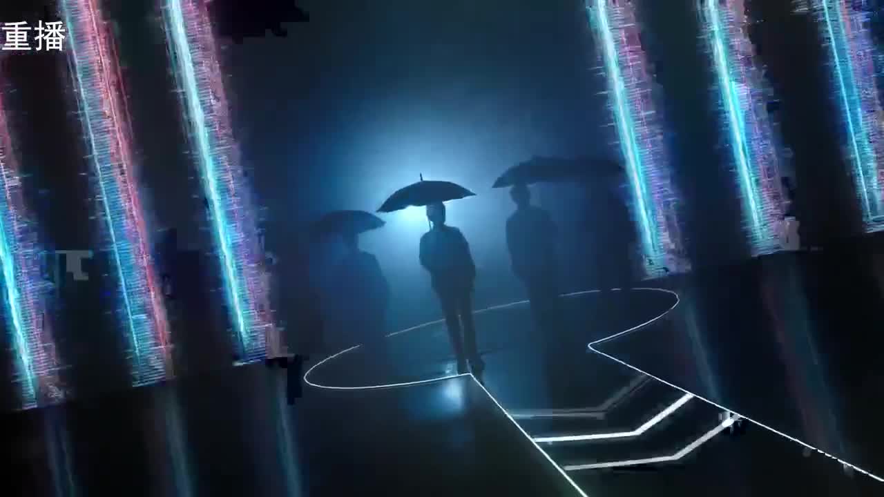 2022OPL春季赛常规赛 第1段