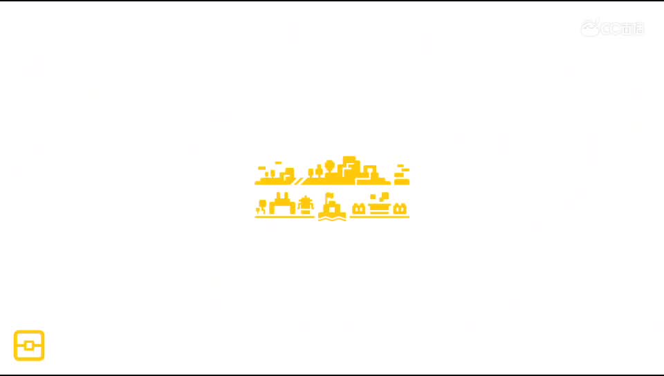 等风也等你 第1段