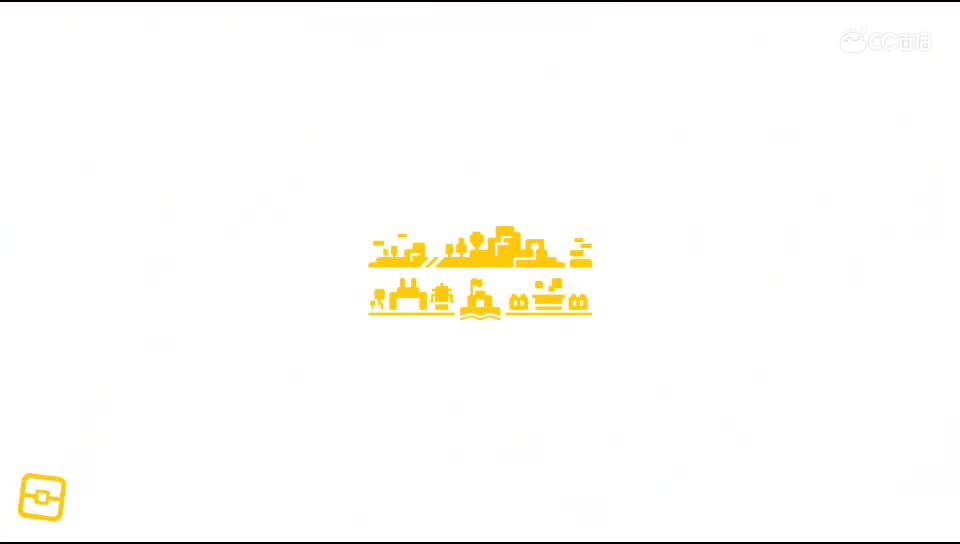 等风也等你 第2段