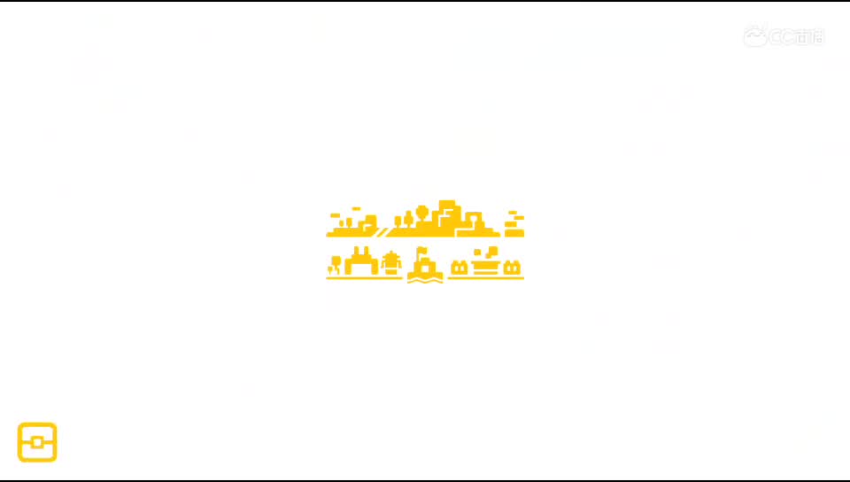 等风也等你