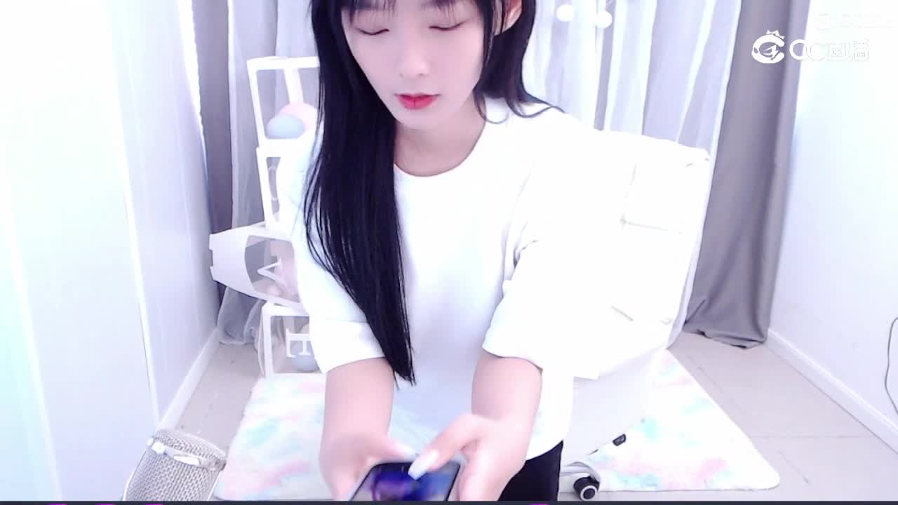 圆圆