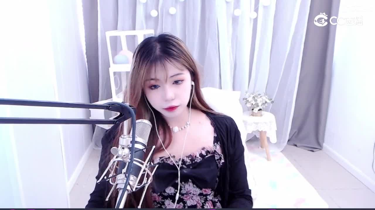 小玉