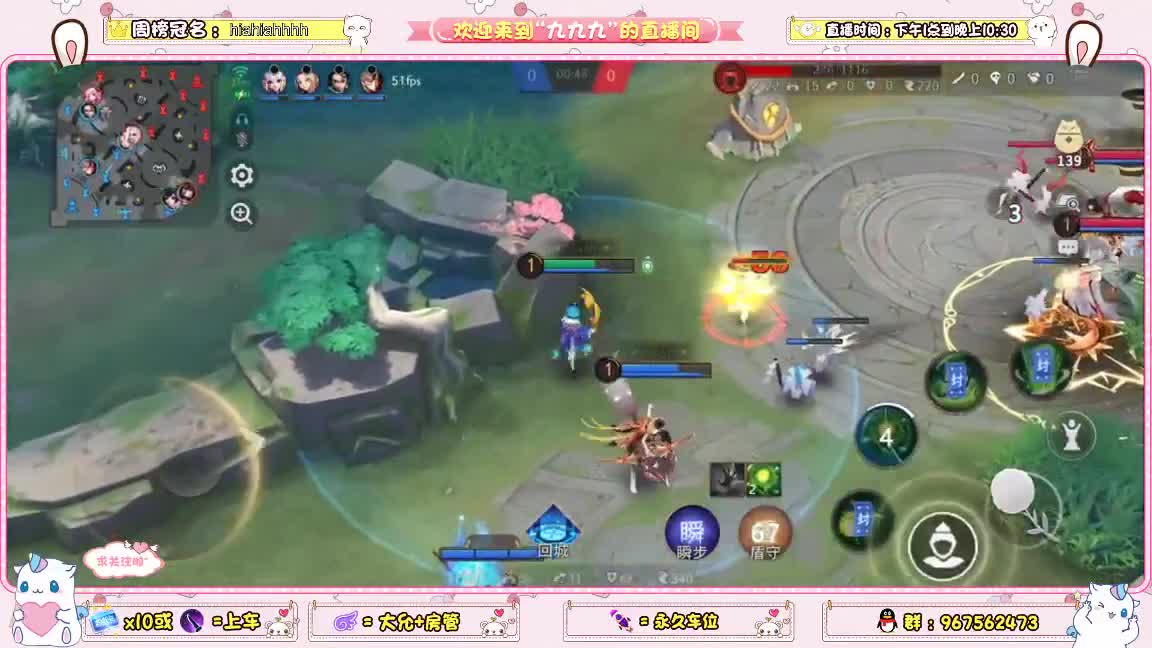 祝高考学子考的都会蒙的都对 第1段