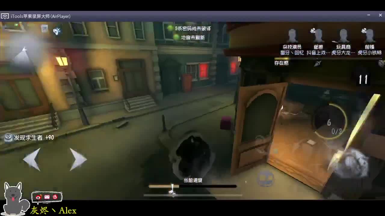 每天快乐多一丶