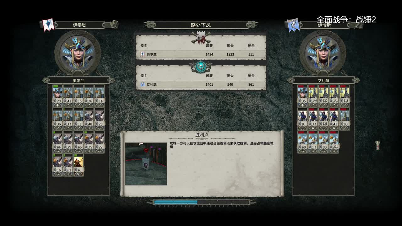 药丸的茶座 第1段