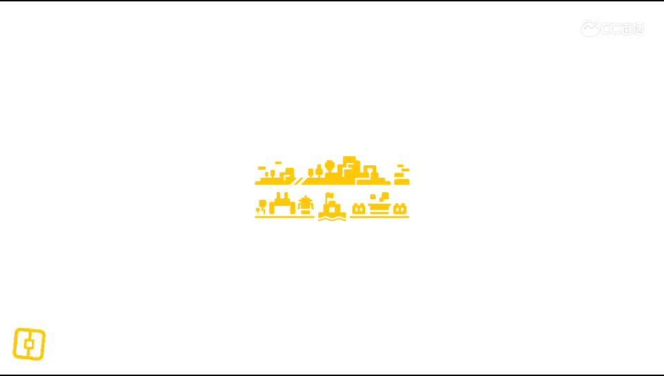 等风也等你 第1段