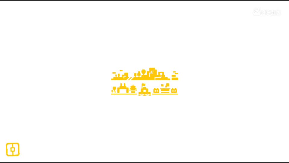 等风也等你 第2段