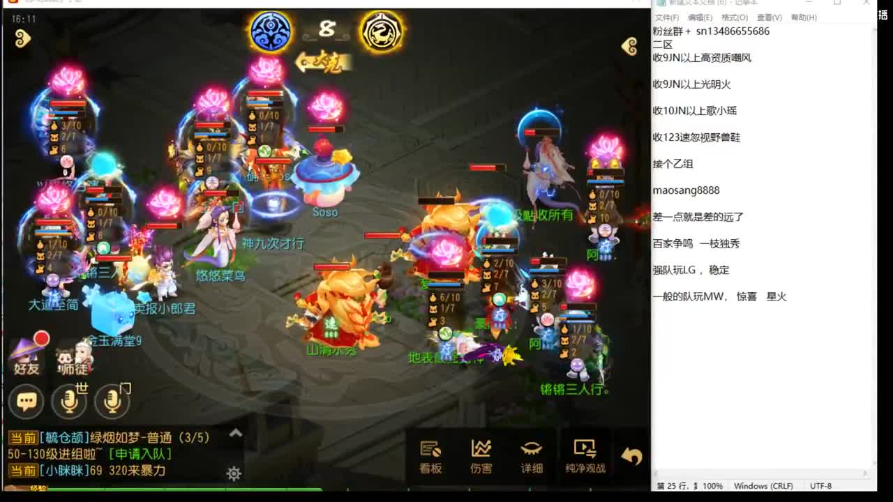 第几分析师？