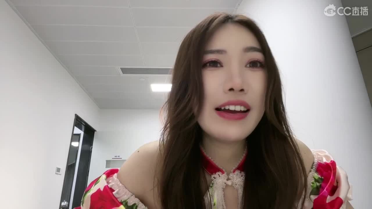 巅峰起