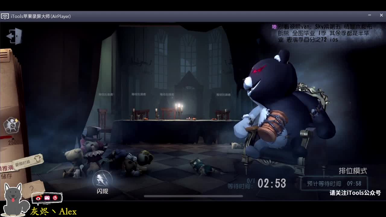 每天快乐多一丶