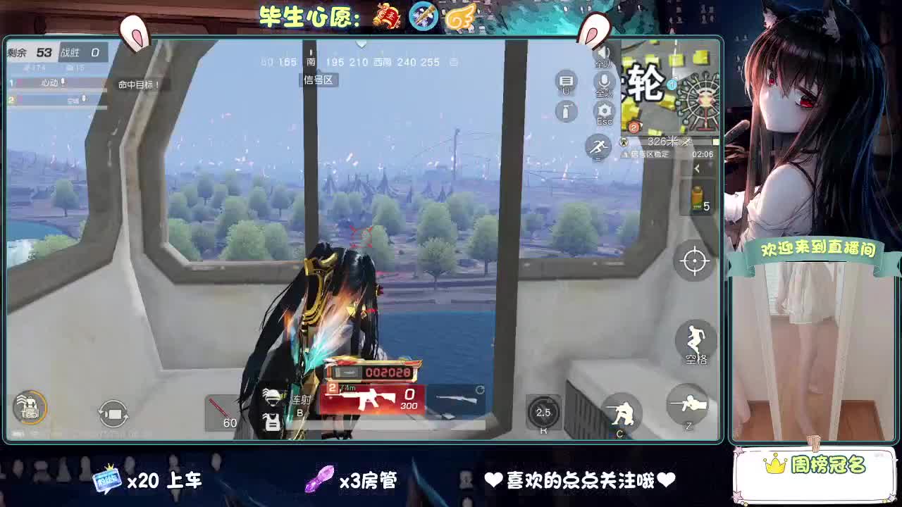 做颗星星，有棱有角还会发光。