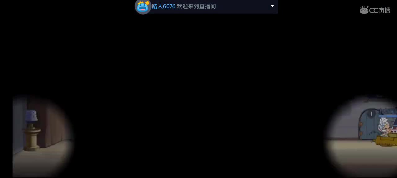 考试加油 越来越好嗷～ 第1段