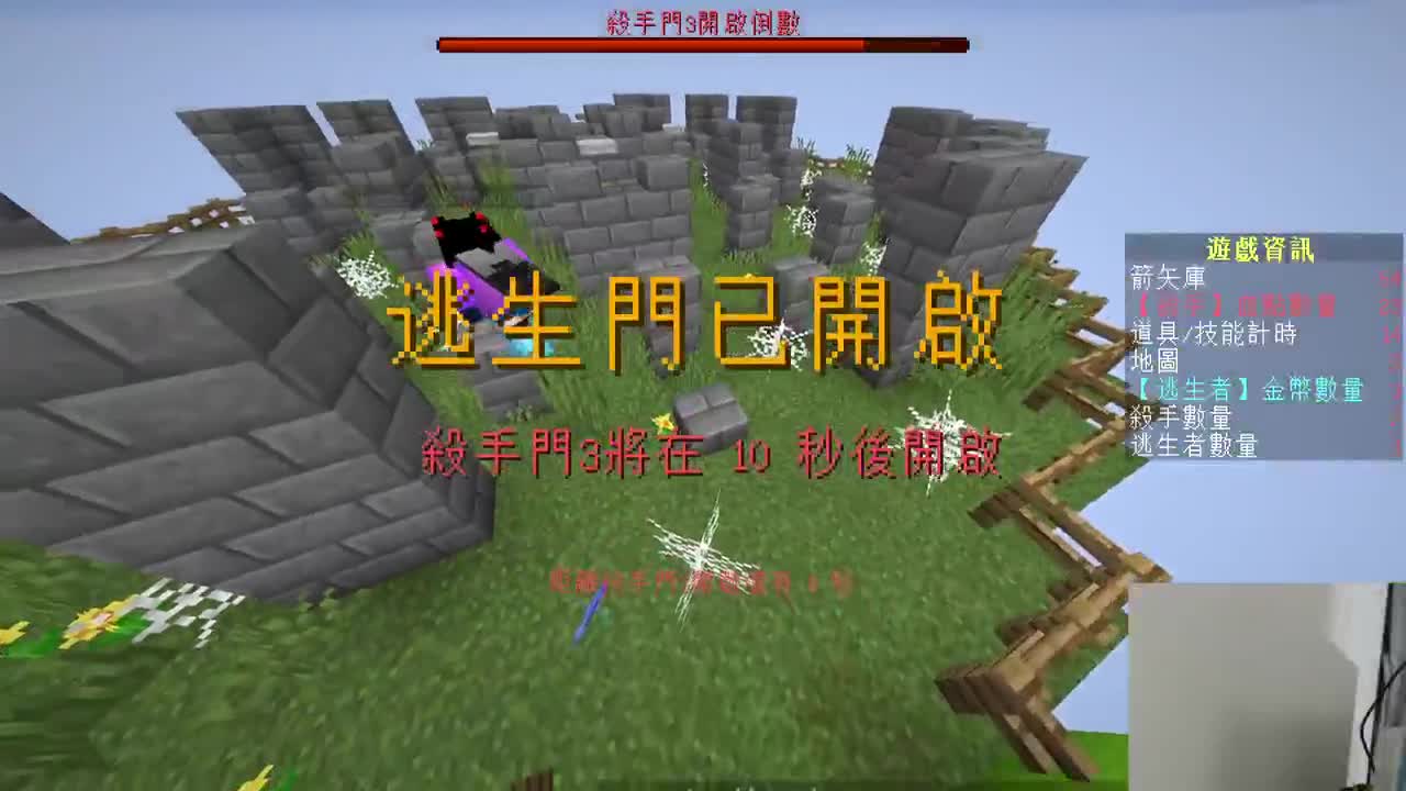 脚踩七彩祥云！