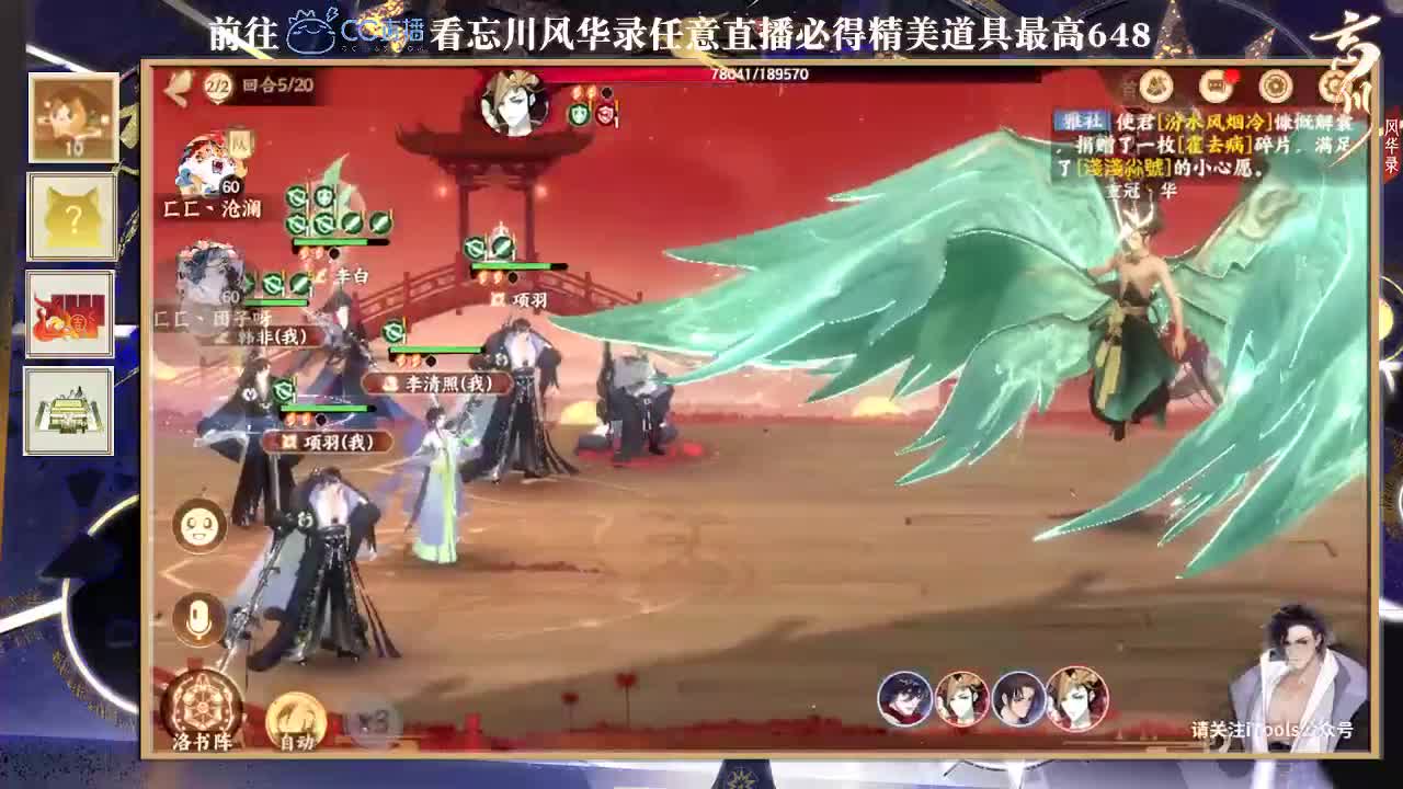 又是元气满满的一天！！