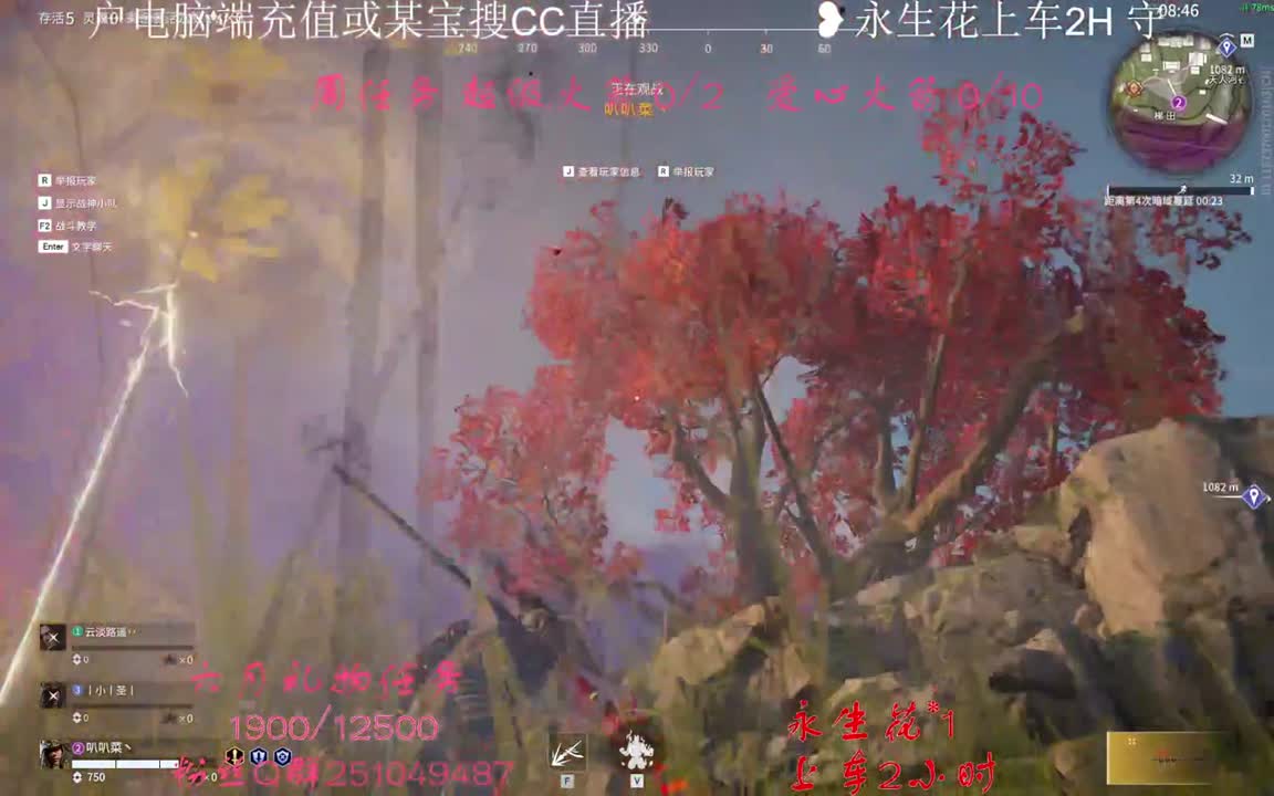 看直播赢天海变身皮肤