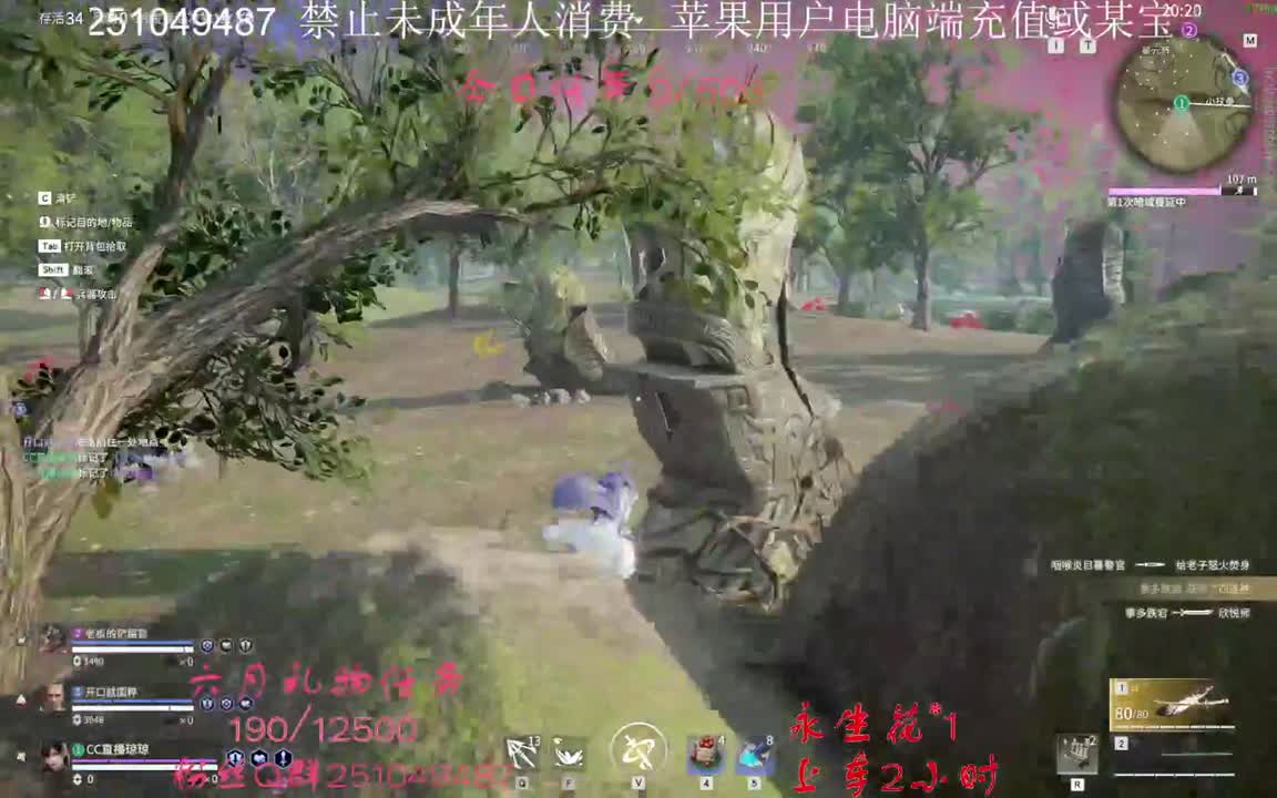 看直播赢天海变身皮肤