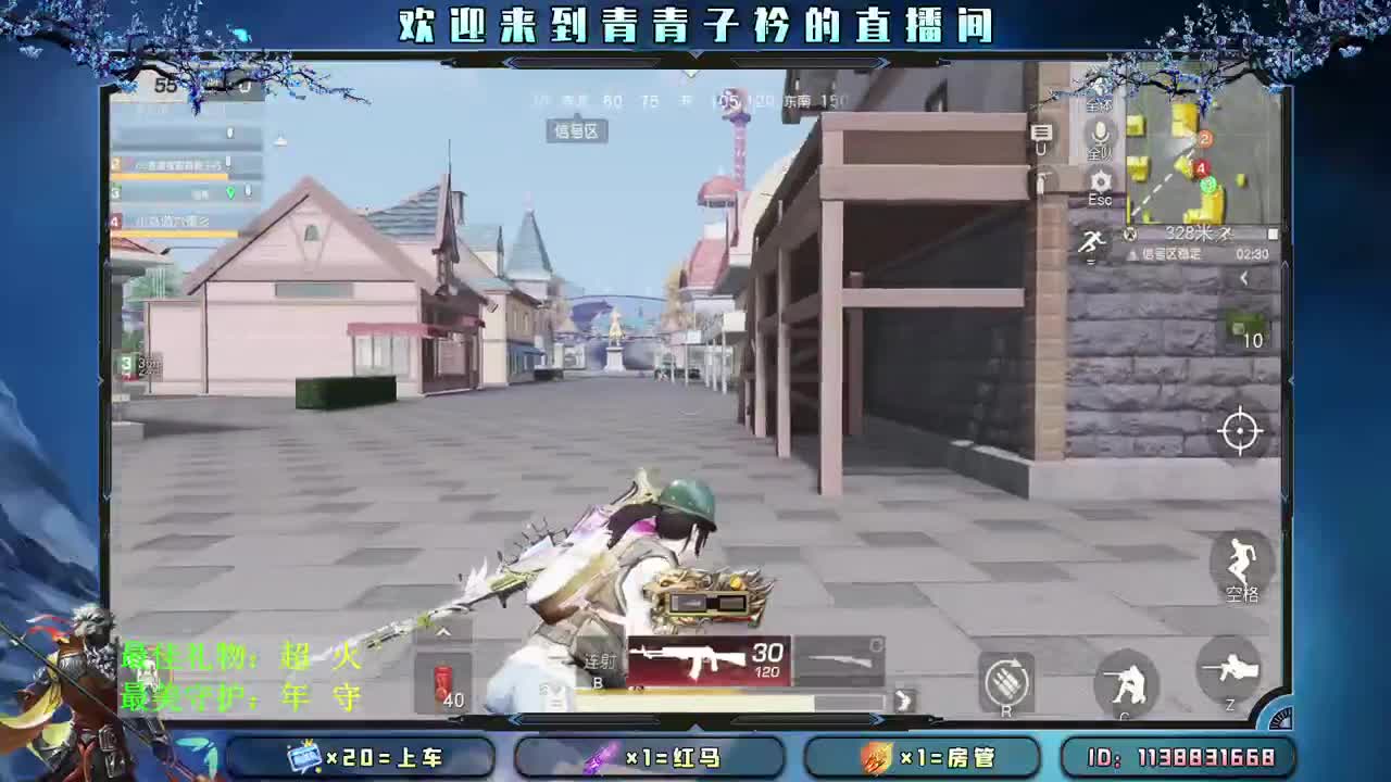 入了心的人 一生难忘。