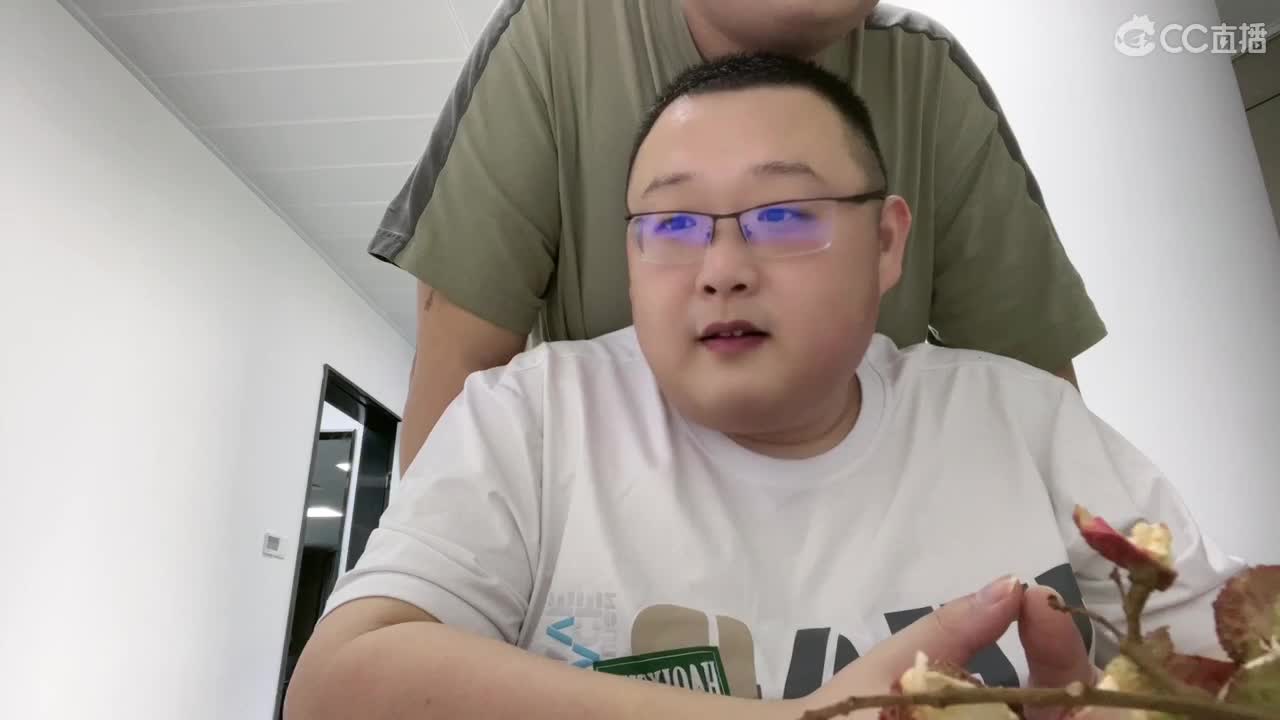 巅峰起